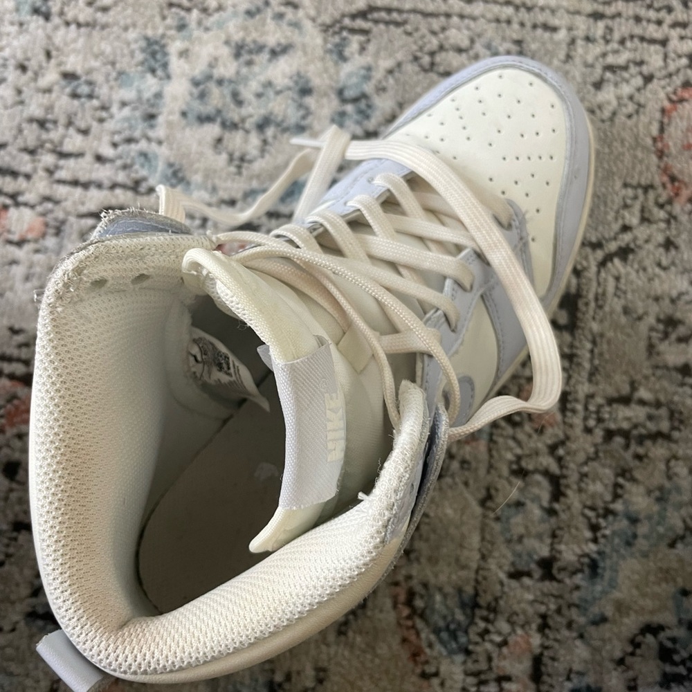 Nike High Dunks - image 8